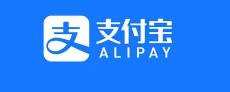 和谐福是什么（和谐福是什么字体）