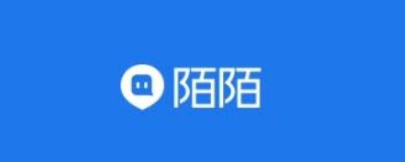 为什么陌陌信息发不出去 为什么陌陌信息发不出去怎么回事