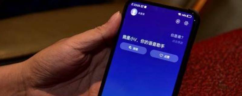 OTG连接不上怎么办（为什么OTG连接不上）