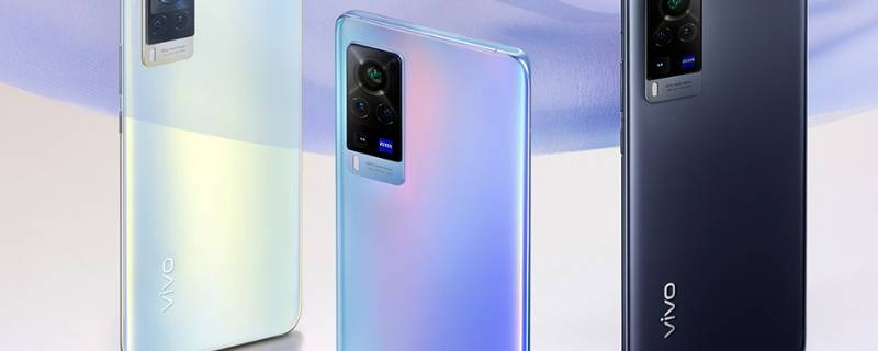 vivo来电闪光灯怎么设置 vivo如何设置来电闪光灯