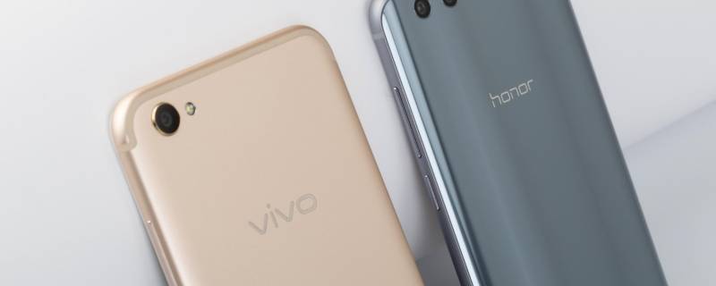 vivox9怎么三指截屏 vivox9三指截屏按钮没有了