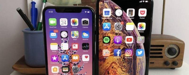 iphone激活后还能靠近同步吗 iphone激活后还能靠近同步吗没有扫描星云