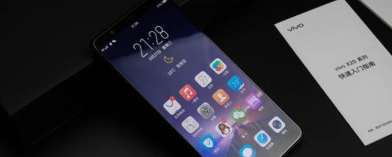 s7和s7t有什么区别 s7跟s7t有什么区别