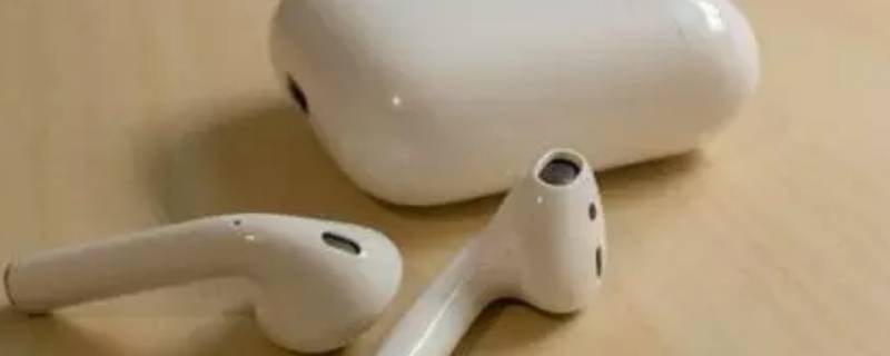 蓝牙耳机不显示电量怎么解决 蓝牙耳机不显示电量怎么解决vivo