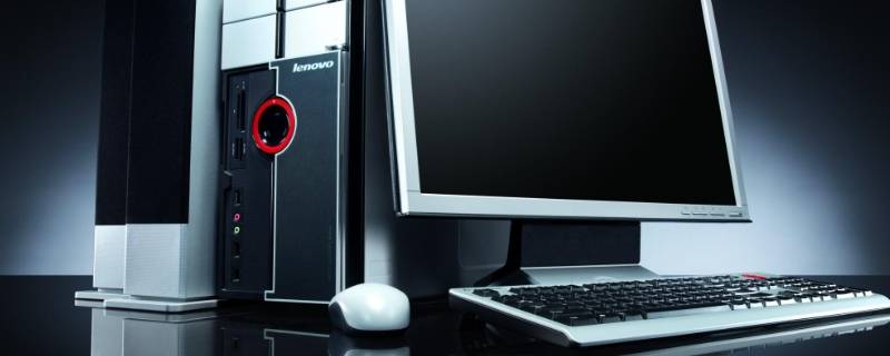 电脑掉帧怎么解决（电脑掉帧怎么解决win7）