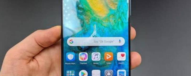 青果软件是一个什么软件 青果软件是一个什么软件