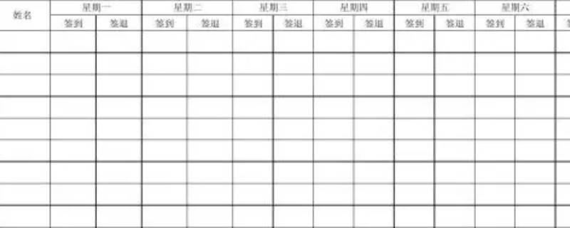 表格怎么调整日期顺序 表格怎么调整日期顺序格式