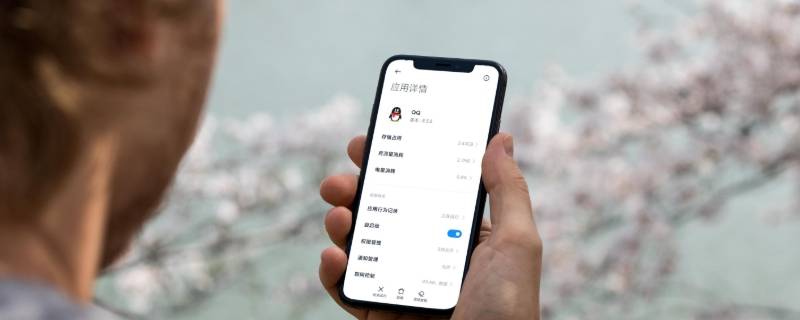iphone如何提取图片中的文字 iphone如何提取图片上的文字