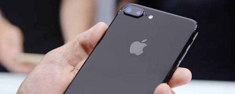手机微信误卸载了怎样恢复 手机微信误卸载了怎样恢复正常