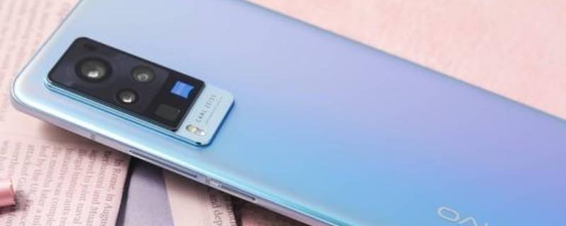 vivo手机听筒声音变小怎么解决（vivo手机听筒音量小怎么解决）