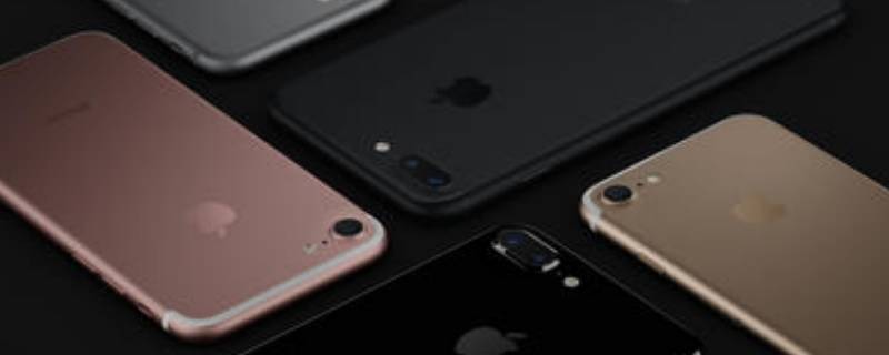 iphone怎么取消连续包月服务 iPhone怎么取消连续包月服务