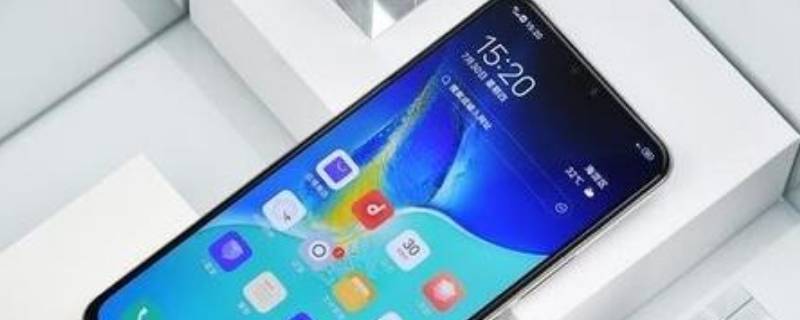 流量设置怎么设置在哪里 流量设置怎么设置在哪里红米