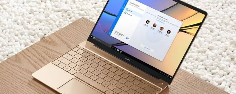 不安全的tls安全设置如何解决 win10不安全的tls安全设置如何解决