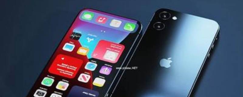 iphone12app资源库怎么关闭 iphone11app资源库怎么关闭