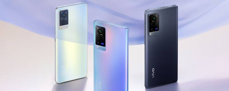 vivo手机相册设置密码 vivo手机相册设置密码怎么解除