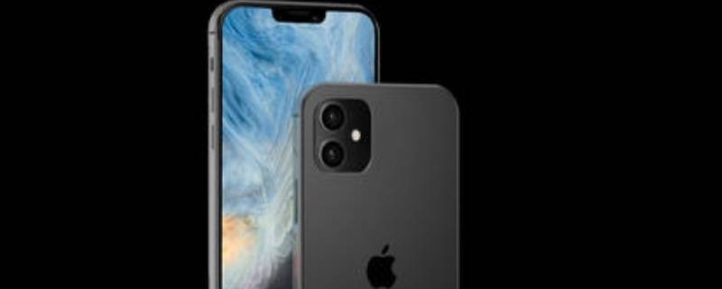 苹果手机我的文件在哪里打开 我的iphone在哪里打开文件