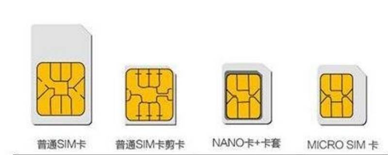 sim卡密码有什么作用（sim卡设置密码有什么用）