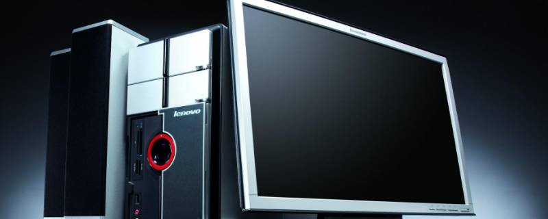 电脑一直在正在启动windows怎么办 电脑一直在正在启动windows怎么办恢复