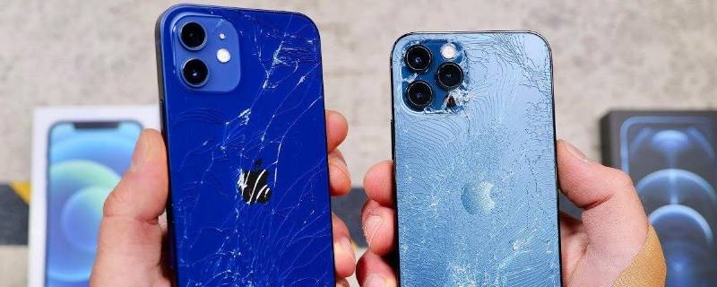 苹果国际版是什么意思（苹果国际版是什么意思?）