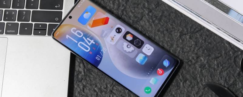 v2046a是vivo什么型号（v2066a是vivo什么型号）