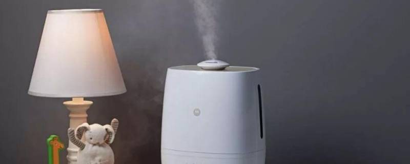 加湿器恒湿是什么意思 加湿器的恒湿啥意思