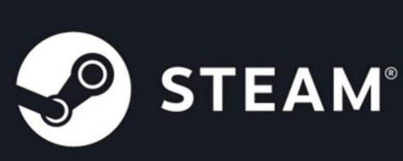 steam英文怎么改中文（苹果steam英文怎么改中文）