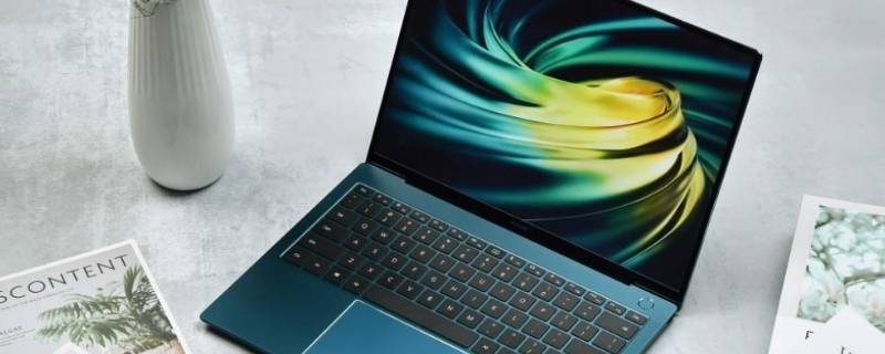 windows截图快捷键 windows截图快捷键组合键