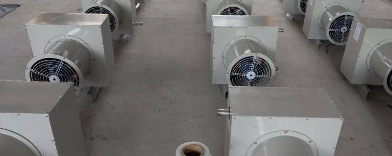 暖风机智能温控是什么意思（电暖风智能温控是什么意思）