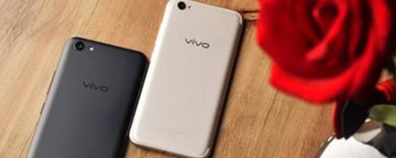 vivox9s怎么恢复出厂设置（vivox9s怎么恢复出厂设置方法）