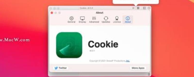 浏览器cookie是什么意思 浏览器cookie是什么意思需要关闭么