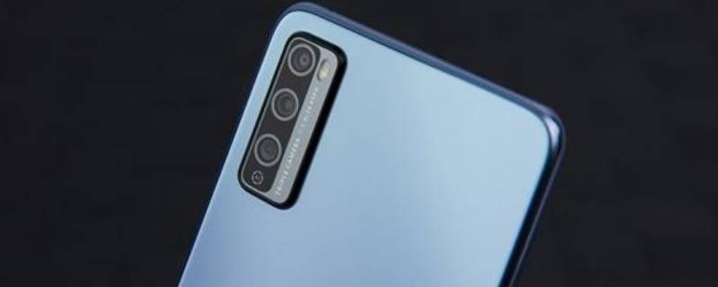 华为mxw-an00是什么型号 华为MXWan00是什么型号的手机