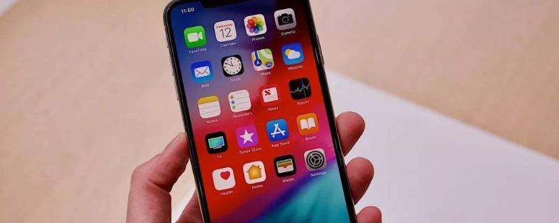 f17开头的苹果手机是哪里产的（f17开头的iphone）