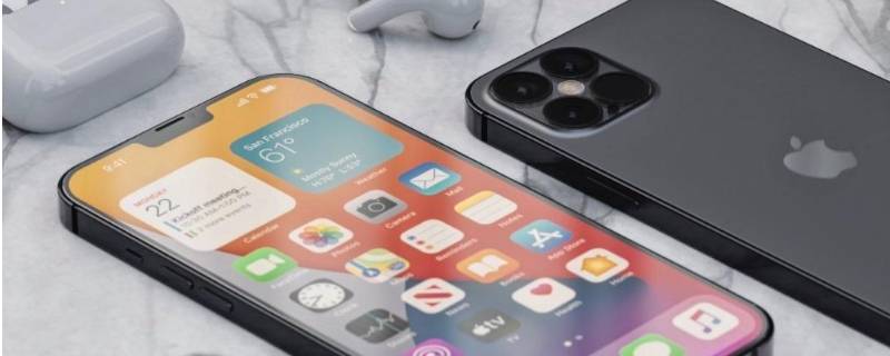 私有无线局域网地址怎么关闭 iphone一直提示无法加入网络