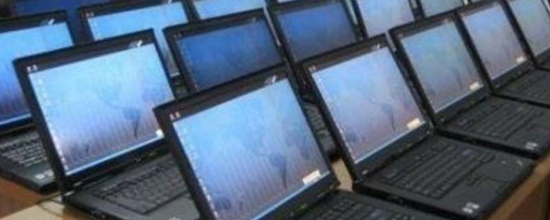 电脑证书错误如何解决（电脑证书错误如何解决win7）