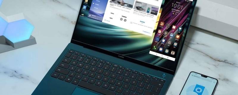 win10一键截屏（win10系统截屏）