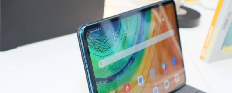 全网通平板和wifi平板有什么区别 全网通平板与wi fi平板哪个好