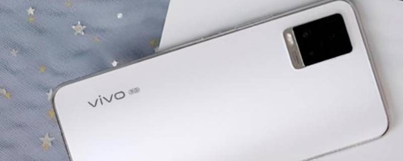 vivos7手机怎么投屏到电视上（vivos7手机怎么投屏到电视上看视频）