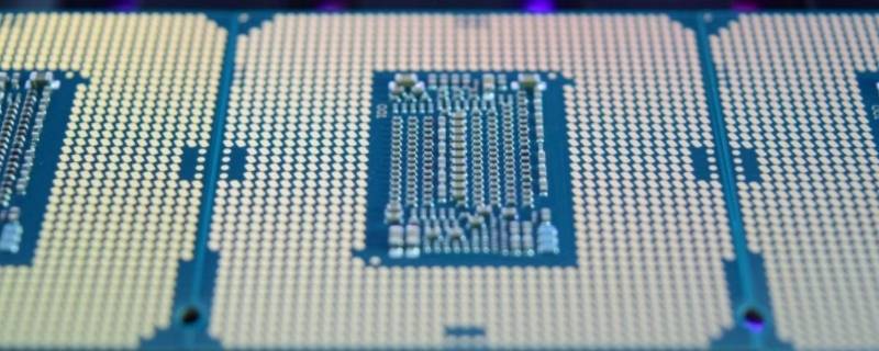 i39100和i310100区别 i39100和i310100那个好