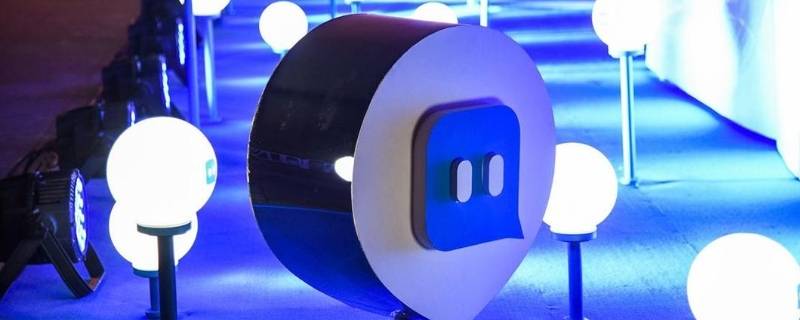 陌陌怎么看被对方拉黑（陌陌怎么看被对方拉黑没有）