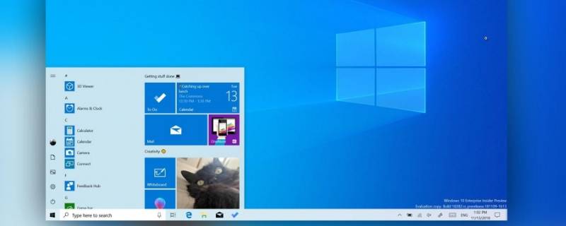 win10用键盘怎么关机 win10用键盘关机按哪个键