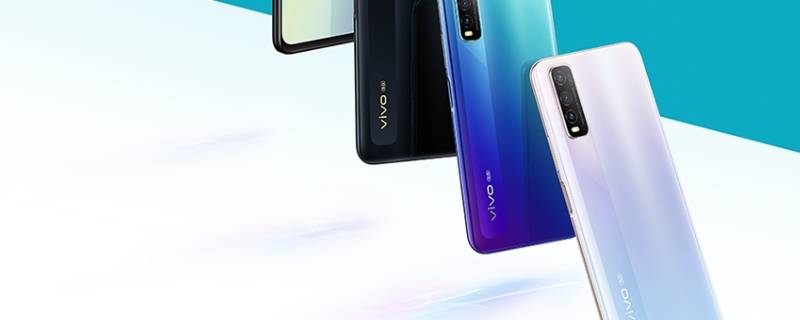vivo通话录音保存在哪里查看 vivo通话保存的录音在哪里