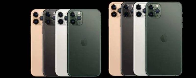 iphone12美版和国行有什么区别（苹果12美版和国行版）