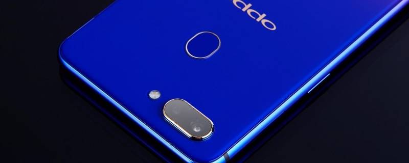 怎么区分梦境版和标准版 oppor15怎么区分梦境版和标准版