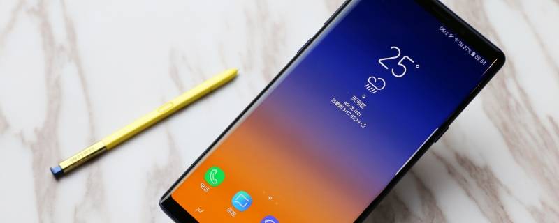 总是收到垃圾短信怎么解决（手机信息被泄露怎么处理）
