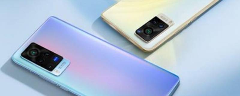 vivos7只有一个卡槽吗 vivos7e只有一个卡槽吗