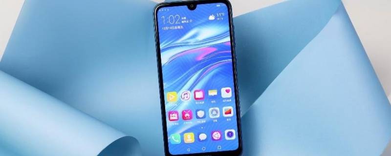 dubalooa是华为什么型号手机 dub-aloo是华为什么型号手机