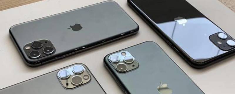 苹果手机怎么设置来电归属地（ios14苹果手机怎么设置来电归属地）