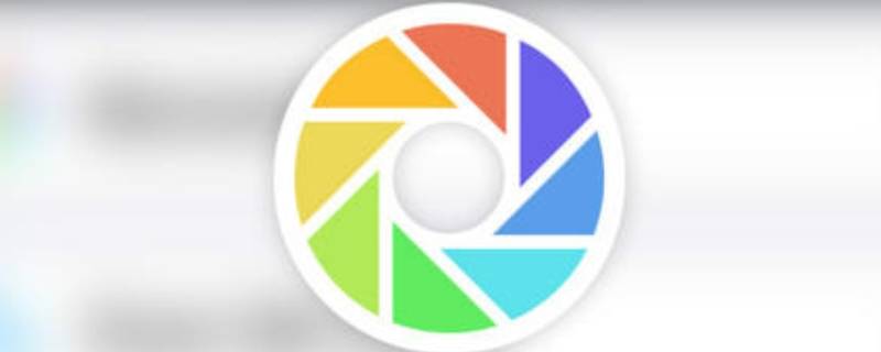 朋友圈没有入口是被屏蔽了吗（对方把我微信拉黑了怎么挽回）