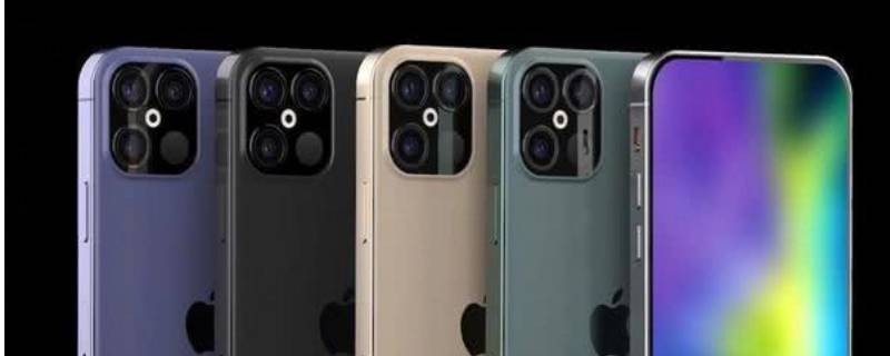 如何隐藏号码给别人打电话（Iphone 如何隐藏号码给别人打电话）