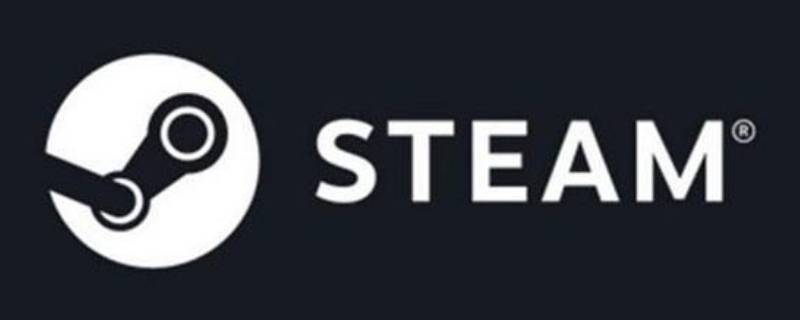 steam怎么退出大屏幕模式